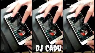 BLOCO B. DJ KADU DJ JOHN JOHN . tamarin cria