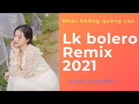 LK NHẠC SỐNG TRỮ TÌNH NỮ XINH 2K3 - MỞ TO HẾT CỠ LK NHẠC XUÂN HẢI NGOẠI XƯA CẢ XÓM MÊ PHÊ CỰC SƯỚNG