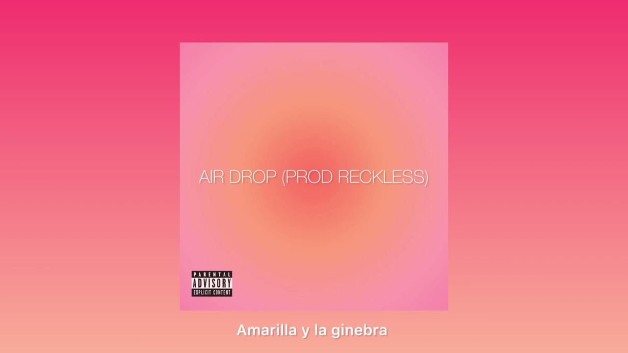 Watch 4. AIRDROP (PROD RECKLESS) #THM4DH 💿 on YouTube Watch 4. AIRDROP (PROD RECKLESS) #THM4DH 💿 on YouTube