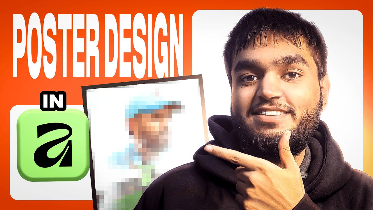 Is Affinity Better Than Photoshop?
