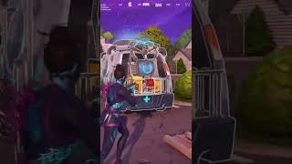 subscribe to become an og #fortnite #ytshorts  #subscribe #battleroyale #viral #snipe #yt ##noscope