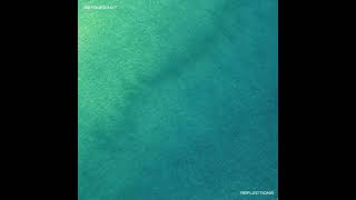 Retrofract - Reflections @SlimLineHouse