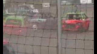Buxton monday 27th August preview