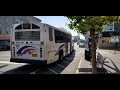 NJ Transit 156 9624 New Yorkрџ Ѕ Via Park Ave NJ Transit 156 9624 New Yorkрџ Ѕ Via Park Ave