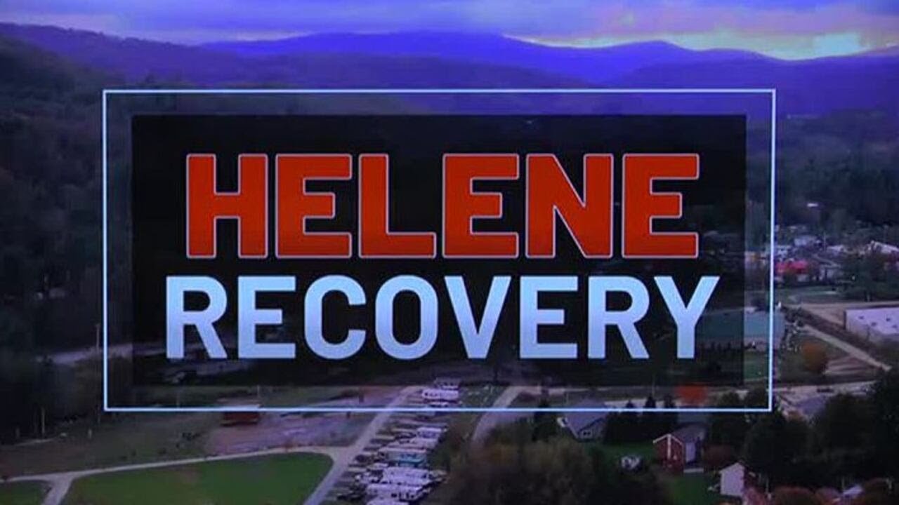 FEMA extends temporary housing assistance deadline for fourth time ...
