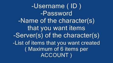 V12 FlyFF Equipment Creating Hacking Program