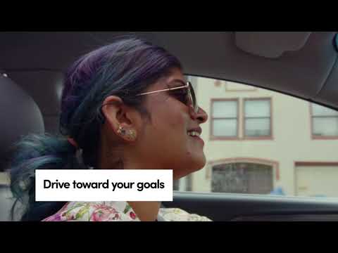 Drive with Lyft - $500 Bonus - Drive with Lyft - $500 Bonus