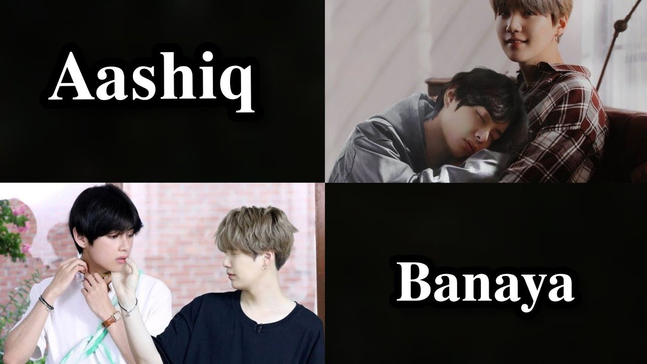 𝐓𝐚𝐞𝐠𝐢 𝐅𝐦𝐯 