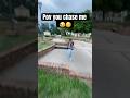 Chasing Me Be Like ЁЯШВЁЯШМ Pov Chasetag Parkour Freeruning Sport Challenge Taggame Move Fyp Chasing Me Be Like ЁЯШВЁЯШМ Pov Chasetag Parkour Freeruning Sport Challenge Taggame Move Fyp