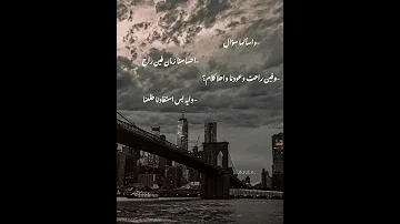 تامر عاشور واسالها سؤال مشاهدات ليكاااات Shortvideo اغاني حالات واتساب تامر عاشور Shorts 