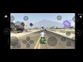 GTA 5 ENHANCED MEDIATEK HELIO G85 REDMI 12C GAMEPLAY NO COMMENTARY PART 11
