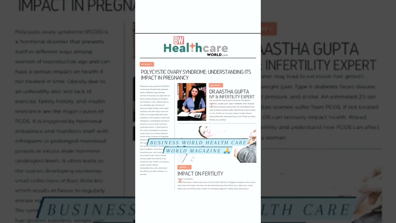 ‪@delhiivf-bestivfclinicinindia‬