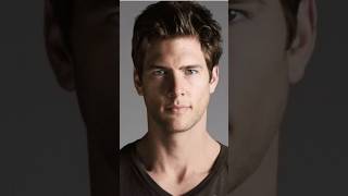 How does AI draw Ryan McPartlin?#aiartistcommunity #aiart #aiartistry #aiartist #drawing #handsome Wealth