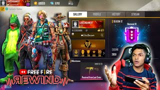 Winzo gold https://winzogold.gsc.im/q6ebt3vzo7 nimo tv
https://www.nimo.tv/lokeshgamer instagram
https://instagram.com/lokeshraj07?igshid=1ijcgxkv5z9v discor...