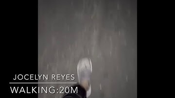 KINE 3000 Lab Activity #2 video