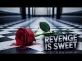 The Shocking Revenge My Wife S Infidelity Exposed The Shocking Revenge My Wife S Infidelity Exposed