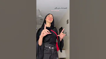 لا يوجد ف الحياه وفاء 