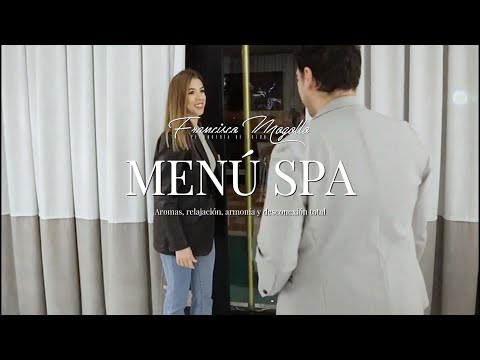 FM Peluqueria de Autor