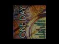 One Day Riddim Mix Dr Bean Soundz