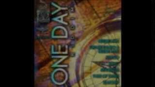 One Day Riddim Mix (Dr. Bean Soundz)