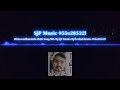 Himavanthunintlo butti song mix dj sjp remix dj prasad remix 955o28532l