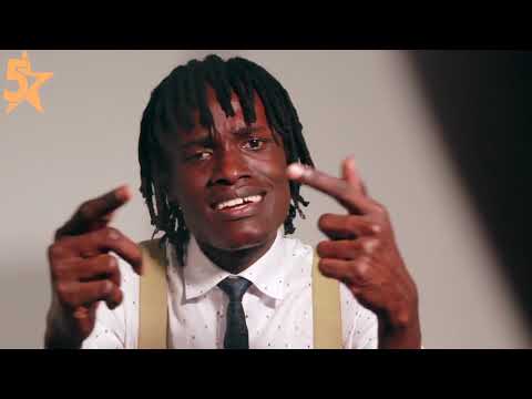 Best of 2018 & Taka taka (Mashup)