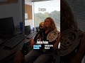 We have an announcement!