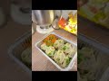 #манты#
