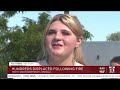 Residents left numb with few options after Midvale fire
