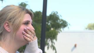 Residents left numb with few options after Midvale fire