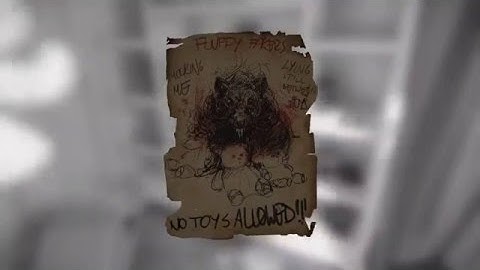 【実況】狂気を描くpart4【Layers of Fear】