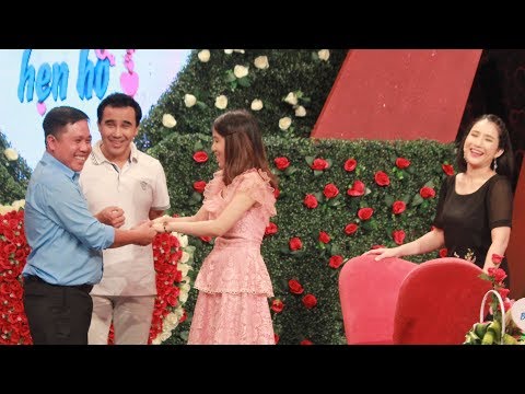 Video Cô gái BMHH muốn tìm người yêu giống Song Joong Ki... - youtube