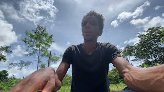 Patreon exclusive footage 1