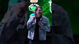 Kanye, Weed, &amp; Conspiracy: Unpacking Toxic Thoughts &amp; Cancel Culture #shorts