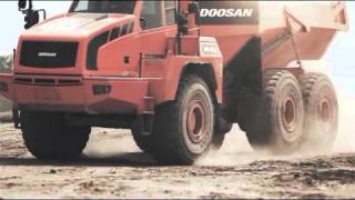 ADT - 131015 TOV DA40