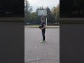 🤷♂️ #basketball #kosarka #košarka #shoot #sut