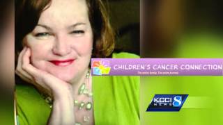 Family mourns loss of mother, passionate advocate