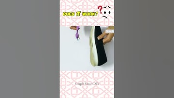 I Found The BEST Toothpaste Hack #shorts #lifehacks #homehacks