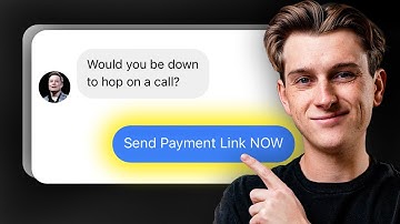 Use THIS Instagram DM Script to Land a Client This Week!