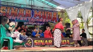 JAIPONG DANGDUT // HAYAM NGUPUK // SINDEN JAIPONG MAMAH GOLER & MAMAH DEDEH bag.2