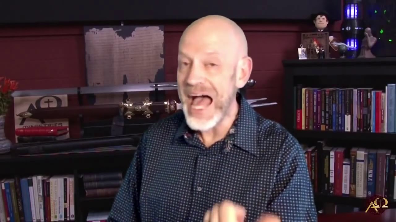 Неверные толкования UPCI