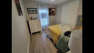 673 Orange Tree (55+ rented lot)