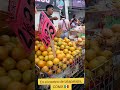 #tianguis en el centro de #iztapalapa 🇲🇽 #CDMX #mexico 🇲🇽