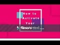 Learn | How to Activate Your Window 7 by Windows 7 loader | TechoPia