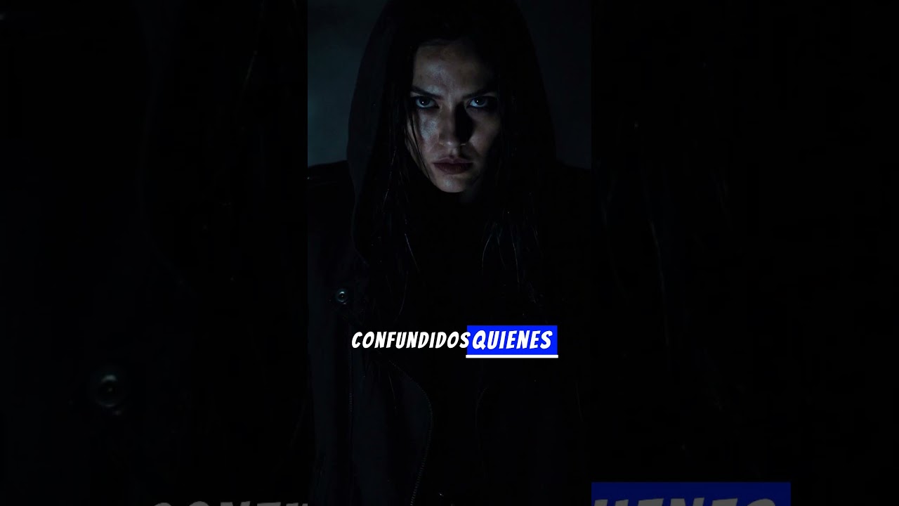 Срочная молитва о божественной справедливости. Псалом 70:1. Хосе Круз, доктор философии, @YoSoyJe...