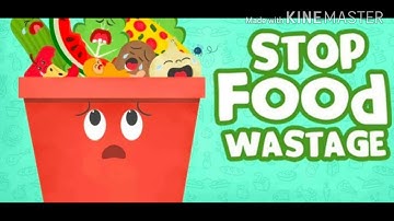 Class - IV , Sub - Moral Science , Chapter - 2 God Wants Us To Be Happy ( Week - 9 )