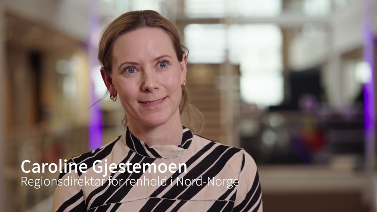 Epledagen 2025 Minnefilm