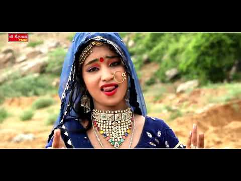 लीलण प्यारी | Full Song | tejaji dj song | तेजाजी महाराज भजन 🐎| viral dj song 2021