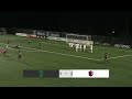3 Points & #1 Seed Clinched in the West | Austin FC II vs St. Louis CITY2 | Match Highlights