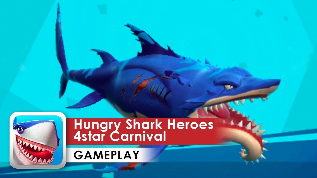 Хангри скин маска. Hungry Shark Heroes. Эдестус акула. Эдестус акула останки. Weirdz hungry Hero.